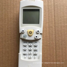 Air Conditioner Universal Remote Control(KT 4000 in 1)